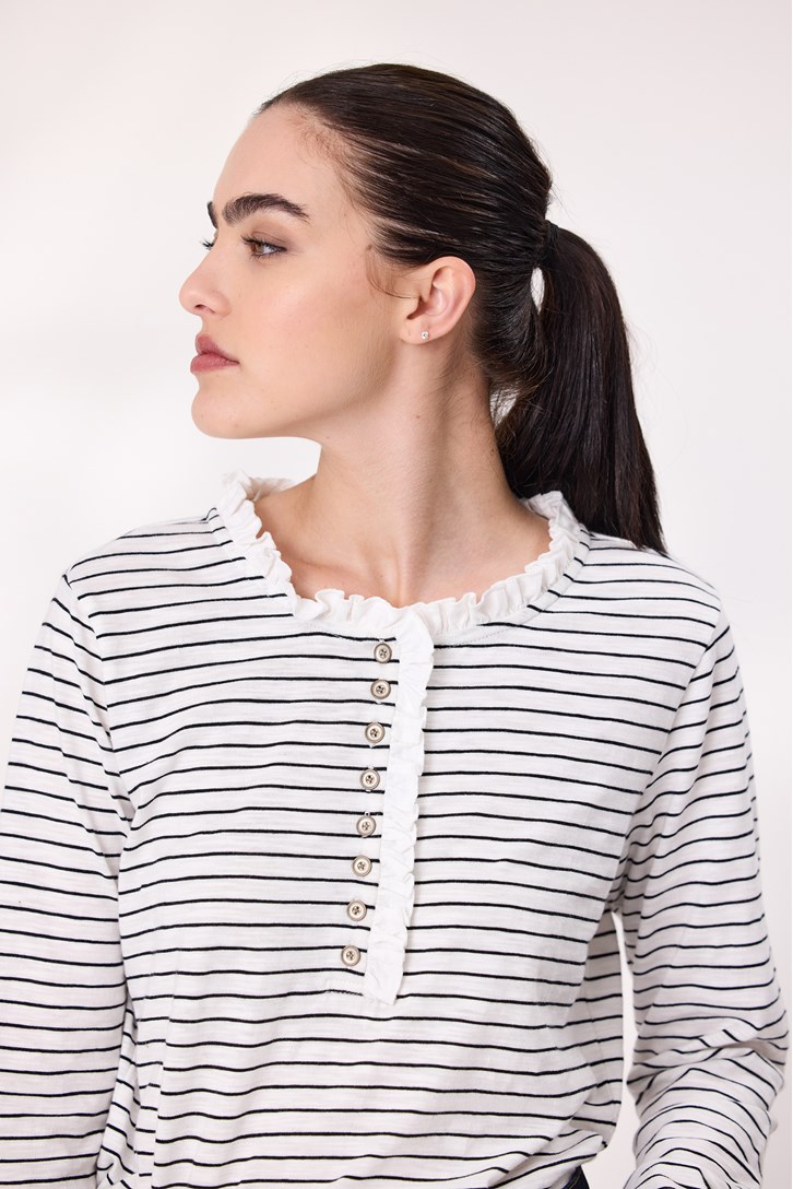 WINDSOR TOP